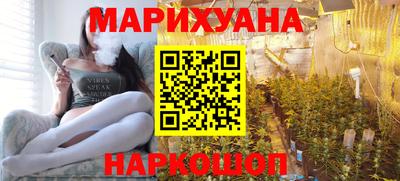 твердый Партизанск