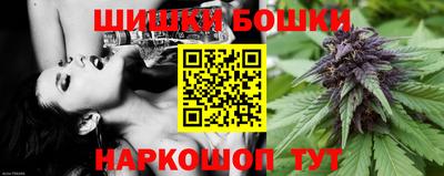 твердый Партизанск