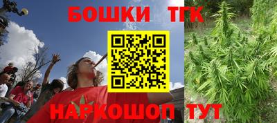 твердый Партизанск